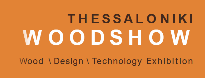 Thessaloniki Woodshow