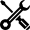customer-support customer-support
