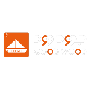 Good Wood