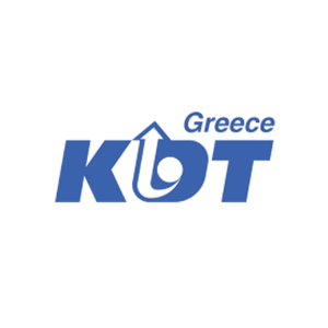 KDT