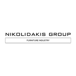 NIKOLIDAKIS GROUP