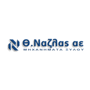 NAZLAS