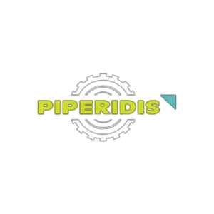 piperidis cnc
