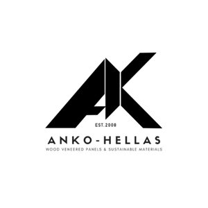 ANKO HELLAS