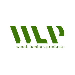 WLP