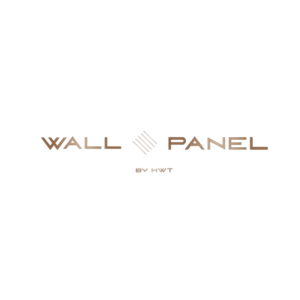 Wall Panel