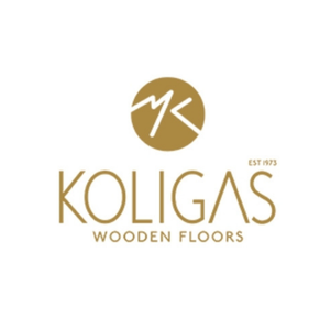 KOLIGAS