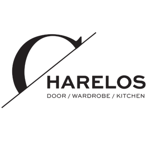 CHARELOS