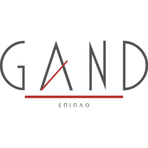 EPIPLA GAND