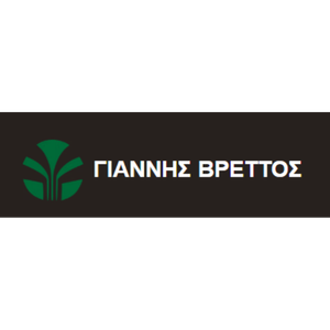 GIANNIS VRETOS