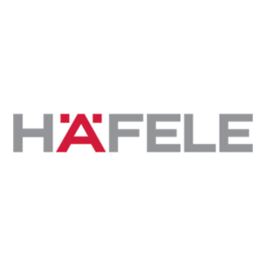 HAFELE