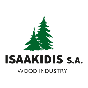 ISAAKIDIS WOOD