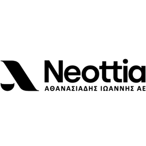 NEOTTIA