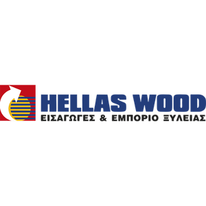 HELLAS WOOD