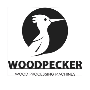 WOODPECHER