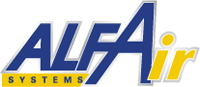 alfair-logo-top