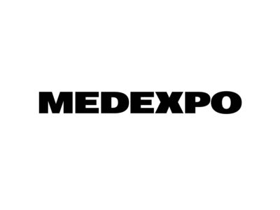 MedexpoέΑΥLogo-Black-on-White MedexpoέΑΥLogo-Black-on-White