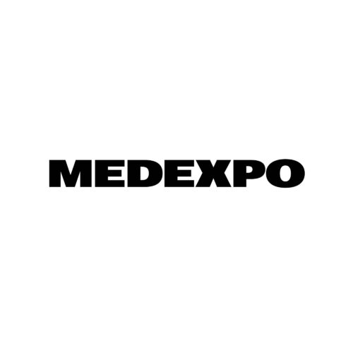 Medexpo Medexpo