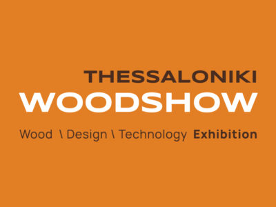 WOODSHOW thessaloniki_logo_FINAL WOODSHOW thessaloniki_logo_FINAL